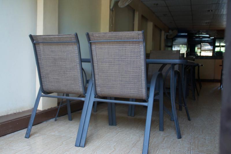 Alcom Hotel Kigali Luaran gambar